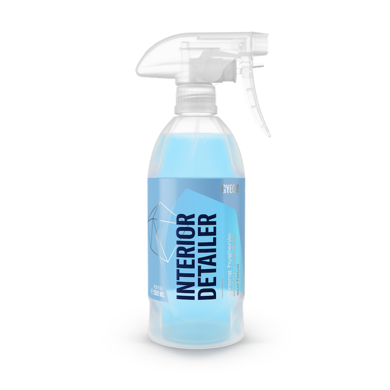 GYEON Q²M Interior Detailer