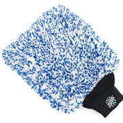 The Rag Company Cyclone Premium Wash Mitt
