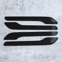 Door Handle Vinyl Kit - Tesla Model 3 & Tesla Model Y