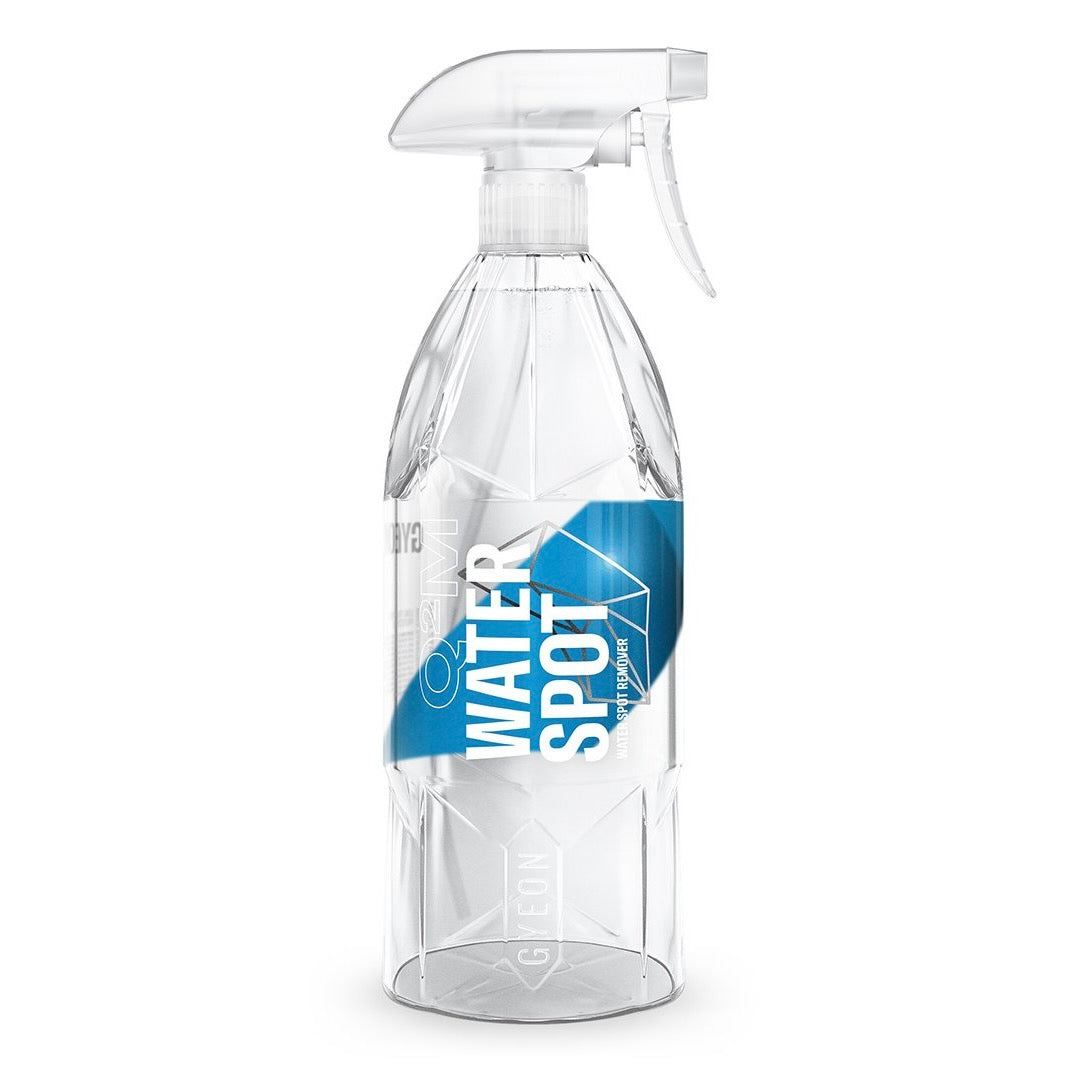 Gyeon Waterspot - 500 ml