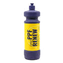 GYEON Q²M PPF Slip Solution – Lubrifiant Concentré 1,0 L Pour L’application De Films De Protection Auto - 11