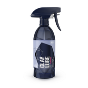 GYEON Q²M Clay Lube Redefined