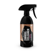 GYEON Q²M Iron Wheel Cleaner Redefined