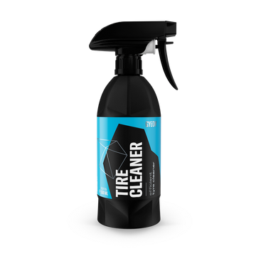 GYEON Q²M Tire Cleaner