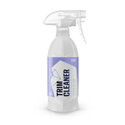 GYEON Q²M Trim Cleaner