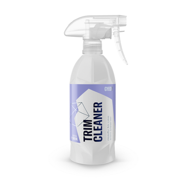 GYEON Q²M Trim Cleaner