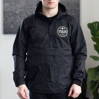 Urban Werks Wash Jacket